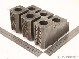 unbekannt Breite 45 mm