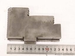unbekannt Breite 45 mm