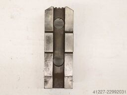 unbekannt Breite 45 mm