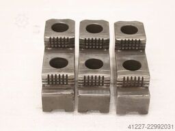 unbekannt Breite 45 mm