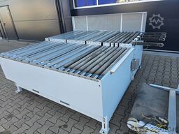 Ligmatech 