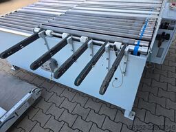 Ligmatech 