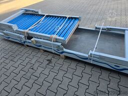 Ligmatech 