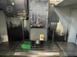 RMT Simple 8