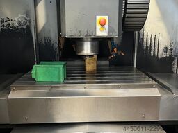RMT Simple 8