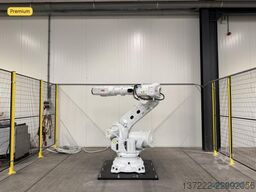 ABB IRB 6700-155/2.85