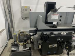 Proth PSGS-2550AH