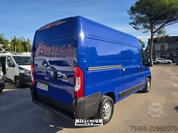 FIAT DUCATO 2.3MJT 2020 L2H2 KM 150000