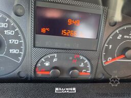 FIAT DUCATO 2.3MJT 2020 L2H2 KM 150000