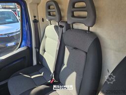 FIAT DUCATO 2.3MJT 2020 L2H2 KM 150000