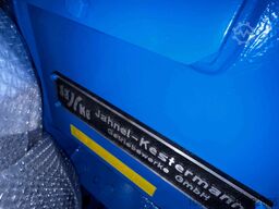 Jahnel - Kestermann PRVC-610