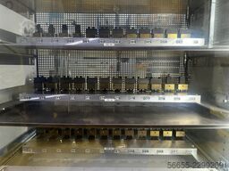EROWA Robot Dynamic 150 Linear ERD 150L