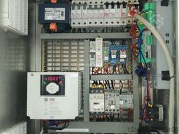 BASTRA BASTRAMAT 951 C