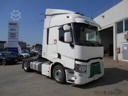 Renault T460 LOW DECK - MEGA
