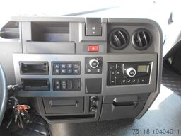 Renault T460 LOW DECK - MEGA