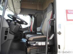 Renault T460 LOW DECK - MEGA