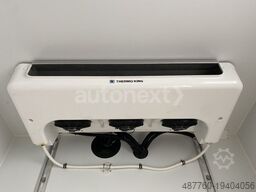 MERCEDES-BENZ Sprinter 319 *ThermoKing V500-MAX -20° Tiefkühl*