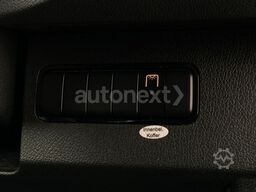 MERCEDES-BENZ Sprinter 319 *ThermoKing V500-MAX -20° Tiefkühl*