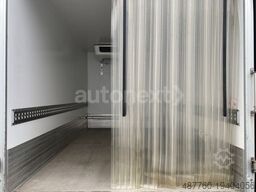 MERCEDES-BENZ Sprinter 319 *ThermoKing V500-MAX -20° Tiefkühl*