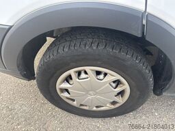 FORD TRANSIT L2H2,AHK