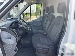 FORD TRANSIT L2H2,AHK