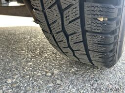 FORD TRANSIT L2H2,AHK