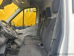 FORD TRANSIT L2H2,AHK