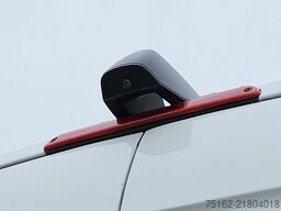 MERCEDES-BENZ SPRINTER 316 maxi ac EURO6