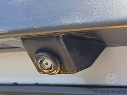 MERCEDES-BENZ VITO 110 Veba box XL EURO6