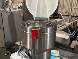 Nilma Idrover 50