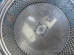 Nilma Idrover 50