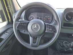 MERCEDES-BENZ SPRINTER 316 L1H1 Trekhaak Navi