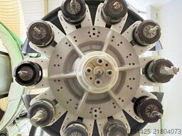 UNITEAM SPRINT_U