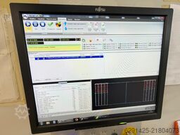 UNITEAM SPRINT_U