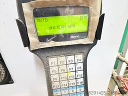 UNITEAM SPRINT_U