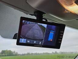 FORD TRANSIT 2.0 Bakwagen Laadklep !