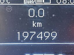 MERCEDES-BENZ SPRINTER 315 L2H2 BI-TEMP FRIGO!