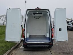 MERCEDES-BENZ SPRINTER 315 L2H2 BI-TEMP FRIGO!
