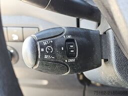 PEUGEOT PARTNER 1.6 3-Zits Airco Euro6!