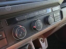 VW CRAFTER 35 2.0