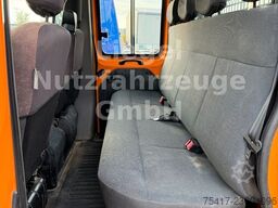 Fronius International Fronius International Fronius International
