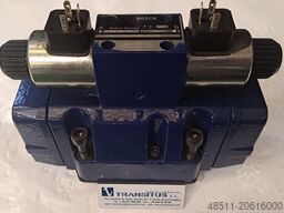 VIB GmbH & Co. KG VIB GmbH & Co. KG VIB GmbH & Co. KG