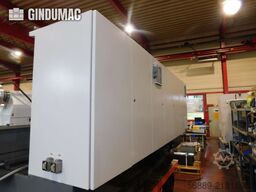 Weiler E50x2000