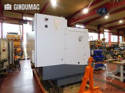 Weiler E50x2000