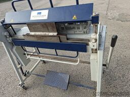 Schröder ASKE 1000/1,5