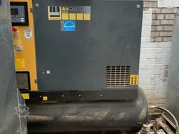 SCHNEIDER AM D 7,5 XVS XBDK AD