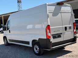 FIAT Ducato 35 L3H2 140 Multijet FACELIFT