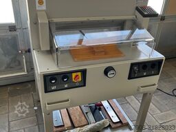 Ideal 4850-95 EP