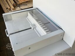 Ideal 4850-95 EP