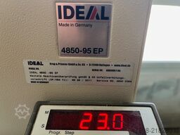 Ideal 4850-95 EP